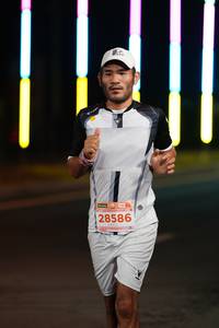 BIB: 28586
                            <button type="button" onclick="openModal(14787982)" class="btn btn-primary btn-sm float-right btn-popup" data-toggle="modal" data-target=".modal-high-quality">
                        <i class="fas fa-shopping-cart"></i> Add to Cart
                    </button>
                                            <button type="button" onclick="isThisMe(14787982, true)" class="btn btn-success btn-sm float-right btn-popup btn-isme hidden" data-toggle="tooltip" data-placement="bottom" title="นี่คือรูปของคุณใช่ไหม คลิกที่นี่เพื่อเอาเข้าอัลบั้ม">
                        <i class="fas fa-plus"></i> Add to album
                    </button>
                    <button type="button" onclick="isThisMe(14787982, false)" class="btn btn-warning btn-sm float-right btn-popup btn-isnotme hidden">
                        <i class="fas fa-ban"></i> Remove from album
                    </button>