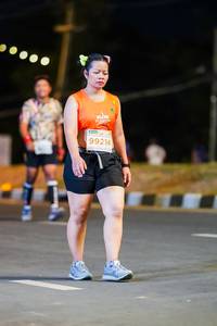 BIB: 99214
                            <button type="button" onclick="openModal(15763842)" class="btn btn-primary btn-sm float-right btn-popup" data-toggle="modal" data-target=".modal-high-quality">
                        <i class="fas fa-shopping-cart"></i> Add to Cart
                    </button>
                                            <button type="button" onclick="isThisMe(15763842, true)" class="btn btn-success btn-sm float-right btn-popup btn-isme hidden" data-toggle="tooltip" data-placement="bottom" title="นี่คือรูปของคุณใช่ไหม คลิกที่นี่เพื่อเอาเข้าอัลบั้ม">
                        <i class="fas fa-plus"></i> Add to album
                    </button>
                    <button type="button" onclick="isThisMe(15763842, false)" class="btn btn-warning btn-sm float-right btn-popup btn-isnotme hidden">
                        <i class="fas fa-ban"></i> Remove from album
                    </button>