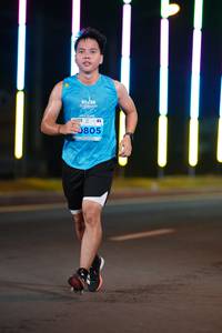 BIB: 805
                            <button type="button" onclick="openModal(14753110)" class="btn btn-primary btn-sm float-right btn-popup" data-toggle="modal" data-target=".modal-high-quality">
                        <i class="fas fa-shopping-cart"></i> Add to Cart
                    </button>
                                            <button type="button" onclick="isThisMe(14753110, true)" class="btn btn-success btn-sm float-right btn-popup btn-isme hidden" data-toggle="tooltip" data-placement="bottom" title="นี่คือรูปของคุณใช่ไหม คลิกที่นี่เพื่อเอาเข้าอัลบั้ม">
                        <i class="fas fa-plus"></i> Add to album
                    </button>
                    <button type="button" onclick="isThisMe(14753110, false)" class="btn btn-warning btn-sm float-right btn-popup btn-isnotme hidden">
                        <i class="fas fa-ban"></i> Remove from album
                    </button>