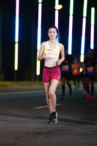 BIB: 28737
                            <button type="button" onclick="openModal(14780222)" class="btn btn-primary btn-sm float-right btn-popup" data-toggle="modal" data-target=".modal-high-quality">
                        <i class="fas fa-shopping-cart"></i> Add to Cart
                    </button>
                                            <button type="button" onclick="isThisMe(14780222, true)" class="btn btn-success btn-sm float-right btn-popup btn-isme hidden" data-toggle="tooltip" data-placement="bottom" title="นี่คือรูปของคุณใช่ไหม คลิกที่นี่เพื่อเอาเข้าอัลบั้ม">
                        <i class="fas fa-plus"></i> Add to album
                    </button>
                    <button type="button" onclick="isThisMe(14780222, false)" class="btn btn-warning btn-sm float-right btn-popup btn-isnotme hidden">
                        <i class="fas fa-ban"></i> Remove from album
                    </button>