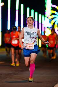 BIB: 23807
                            <button type="button" onclick="openModal(15736800)" class="btn btn-primary btn-sm float-right btn-popup" data-toggle="modal" data-target=".modal-high-quality">
                        <i class="fas fa-shopping-cart"></i> Add to Cart
                    </button>
                                            <button type="button" onclick="isThisMe(15736800, true)" class="btn btn-success btn-sm float-right btn-popup btn-isme hidden" data-toggle="tooltip" data-placement="bottom" title="นี่คือรูปของคุณใช่ไหม คลิกที่นี่เพื่อเอาเข้าอัลบั้ม">
                        <i class="fas fa-plus"></i> Add to album
                    </button>
                    <button type="button" onclick="isThisMe(15736800, false)" class="btn btn-warning btn-sm float-right btn-popup btn-isnotme hidden">
                        <i class="fas fa-ban"></i> Remove from album
                    </button>