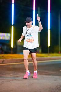 BIB: 21033
                            <button type="button" onclick="openModal(15737643)" class="btn btn-primary btn-sm float-right btn-popup" data-toggle="modal" data-target=".modal-high-quality">
                        <i class="fas fa-shopping-cart"></i> Add to Cart
                    </button>
                                            <button type="button" onclick="isThisMe(15737643, true)" class="btn btn-success btn-sm float-right btn-popup btn-isme hidden" data-toggle="tooltip" data-placement="bottom" title="นี่คือรูปของคุณใช่ไหม คลิกที่นี่เพื่อเอาเข้าอัลบั้ม">
                        <i class="fas fa-plus"></i> Add to album
                    </button>
                    <button type="button" onclick="isThisMe(15737643, false)" class="btn btn-warning btn-sm float-right btn-popup btn-isnotme hidden">
                        <i class="fas fa-ban"></i> Remove from album
                    </button>