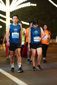 BIB: 84402, 8440
                            <button type="button" onclick="openModal(14960398)" class="btn btn-primary btn-sm float-right btn-popup" data-toggle="modal" data-target=".modal-high-quality">
                        <i class="fas fa-shopping-cart"></i> Add to Cart
                    </button>
                                            <button type="button" onclick="isThisMe(14960398, true)" class="btn btn-success btn-sm float-right btn-popup btn-isme hidden" data-toggle="tooltip" data-placement="bottom" title="นี่คือรูปของคุณใช่ไหม คลิกที่นี่เพื่อเอาเข้าอัลบั้ม">
                        <i class="fas fa-plus"></i> Add to album
                    </button>
                    <button type="button" onclick="isThisMe(14960398, false)" class="btn btn-warning btn-sm float-right btn-popup btn-isnotme hidden">
                        <i class="fas fa-ban"></i> Remove from album
                    </button>