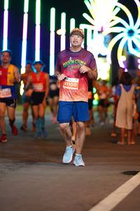 BIB: 21100
                            <button type="button" onclick="openModal(14844676)" class="btn btn-primary btn-sm float-right btn-popup" data-toggle="modal" data-target=".modal-high-quality">
                        <i class="fas fa-shopping-cart"></i> Add to Cart
                    </button>
                                            <button type="button" onclick="isThisMe(14844676, true)" class="btn btn-success btn-sm float-right btn-popup btn-isme hidden" data-toggle="tooltip" data-placement="bottom" title="นี่คือรูปของคุณใช่ไหม คลิกที่นี่เพื่อเอาเข้าอัลบั้ม">
                        <i class="fas fa-plus"></i> Add to album
                    </button>
                    <button type="button" onclick="isThisMe(14844676, false)" class="btn btn-warning btn-sm float-right btn-popup btn-isnotme hidden">
                        <i class="fas fa-ban"></i> Remove from album
                    </button>