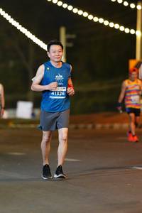 BIB: 41326
                            <button type="button" onclick="openModal(14906473)" class="btn btn-primary btn-sm float-right btn-popup" data-toggle="modal" data-target=".modal-high-quality">
                        <i class="fas fa-shopping-cart"></i> Add to Cart
                    </button>
                                            <button type="button" onclick="isThisMe(14906473, true)" class="btn btn-success btn-sm float-right btn-popup btn-isme hidden" data-toggle="tooltip" data-placement="bottom" title="นี่คือรูปของคุณใช่ไหม คลิกที่นี่เพื่อเอาเข้าอัลบั้ม">
                        <i class="fas fa-plus"></i> Add to album
                    </button>
                    <button type="button" onclick="isThisMe(14906473, false)" class="btn btn-warning btn-sm float-right btn-popup btn-isnotme hidden">
                        <i class="fas fa-ban"></i> Remove from album
                    </button>