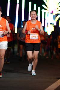 BIB: 28063
                            <button type="button" onclick="openModal(14709751)" class="btn btn-primary btn-sm float-right btn-popup" data-toggle="modal" data-target=".modal-high-quality">
                        <i class="fas fa-shopping-cart"></i> Add to Cart
                    </button>
                                            <button type="button" onclick="isThisMe(14709751, true)" class="btn btn-success btn-sm float-right btn-popup btn-isme hidden" data-toggle="tooltip" data-placement="bottom" title="นี่คือรูปของคุณใช่ไหม คลิกที่นี่เพื่อเอาเข้าอัลบั้ม">
                        <i class="fas fa-plus"></i> Add to album
                    </button>
                    <button type="button" onclick="isThisMe(14709751, false)" class="btn btn-warning btn-sm float-right btn-popup btn-isnotme hidden">
                        <i class="fas fa-ban"></i> Remove from album
                    </button>