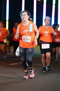 BIB: 23765, 23874
                            <button type="button" onclick="openModal(14709025)" class="btn btn-primary btn-sm float-right btn-popup" data-toggle="modal" data-target=".modal-high-quality">
                        <i class="fas fa-shopping-cart"></i> Add to Cart
                    </button>
                                            <button type="button" onclick="isThisMe(14709025, true)" class="btn btn-success btn-sm float-right btn-popup btn-isme hidden" data-toggle="tooltip" data-placement="bottom" title="นี่คือรูปของคุณใช่ไหม คลิกที่นี่เพื่อเอาเข้าอัลบั้ม">
                        <i class="fas fa-plus"></i> Add to album
                    </button>
                    <button type="button" onclick="isThisMe(14709025, false)" class="btn btn-warning btn-sm float-right btn-popup btn-isnotme hidden">
                        <i class="fas fa-ban"></i> Remove from album
                    </button>