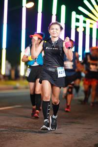 BIB: 427, 
                            <button type="button" onclick="openModal(14679246)" class="btn btn-primary btn-sm float-right btn-popup" data-toggle="modal" data-target=".modal-high-quality">
                        <i class="fas fa-shopping-cart"></i> Add to Cart
                    </button>
                                            <button type="button" onclick="isThisMe(14679246, true)" class="btn btn-success btn-sm float-right btn-popup btn-isme hidden" data-toggle="tooltip" data-placement="bottom" title="นี่คือรูปของคุณใช่ไหม คลิกที่นี่เพื่อเอาเข้าอัลบั้ม">
                        <i class="fas fa-plus"></i> Add to album
                    </button>
                    <button type="button" onclick="isThisMe(14679246, false)" class="btn btn-warning btn-sm float-right btn-popup btn-isnotme hidden">
                        <i class="fas fa-ban"></i> Remove from album
                    </button>