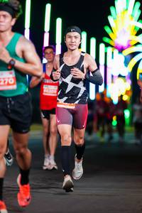 BIB: 270
                            <button type="button" onclick="openModal(15727695)" class="btn btn-primary btn-sm float-right btn-popup" data-toggle="modal" data-target=".modal-high-quality">
                        <i class="fas fa-shopping-cart"></i> Add to Cart
                    </button>
                                            <button type="button" onclick="isThisMe(15727695, true)" class="btn btn-success btn-sm float-right btn-popup btn-isme hidden" data-toggle="tooltip" data-placement="bottom" title="นี่คือรูปของคุณใช่ไหม คลิกที่นี่เพื่อเอาเข้าอัลบั้ม">
                        <i class="fas fa-plus"></i> Add to album
                    </button>
                    <button type="button" onclick="isThisMe(15727695, false)" class="btn btn-warning btn-sm float-right btn-popup btn-isnotme hidden">
                        <i class="fas fa-ban"></i> Remove from album
                    </button>