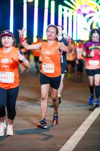 BIB: 2071, 27880, 24073
                            <button type="button" onclick="openModal(15696749)" class="btn btn-primary btn-sm float-right btn-popup" data-toggle="modal" data-target=".modal-high-quality">
                        <i class="fas fa-shopping-cart"></i> Add to Cart
                    </button>
                                            <button type="button" onclick="isThisMe(15696749, true)" class="btn btn-success btn-sm float-right btn-popup btn-isme hidden" data-toggle="tooltip" data-placement="bottom" title="นี่คือรูปของคุณใช่ไหม คลิกที่นี่เพื่อเอาเข้าอัลบั้ม">
                        <i class="fas fa-plus"></i> Add to album
                    </button>
                    <button type="button" onclick="isThisMe(15696749, false)" class="btn btn-warning btn-sm float-right btn-popup btn-isnotme hidden">
                        <i class="fas fa-ban"></i> Remove from album
                    </button>