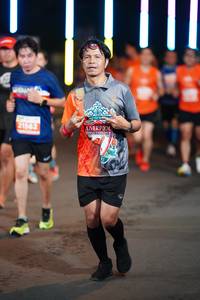 BIB: 21562
                            <button type="button" onclick="openModal(14660833)" class="btn btn-primary btn-sm float-right btn-popup" data-toggle="modal" data-target=".modal-high-quality">
                        <i class="fas fa-shopping-cart"></i> Add to Cart
                    </button>
                                            <button type="button" onclick="isThisMe(14660833, true)" class="btn btn-success btn-sm float-right btn-popup btn-isme hidden" data-toggle="tooltip" data-placement="bottom" title="นี่คือรูปของคุณใช่ไหม คลิกที่นี่เพื่อเอาเข้าอัลบั้ม">
                        <i class="fas fa-plus"></i> Add to album
                    </button>
                    <button type="button" onclick="isThisMe(14660833, false)" class="btn btn-warning btn-sm float-right btn-popup btn-isnotme hidden">
                        <i class="fas fa-ban"></i> Remove from album
                    </button>