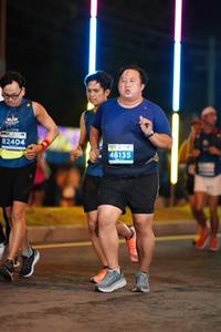 BIB: 82404, 46135
                            <button type="button" onclick="openModal(14678136)" class="btn btn-primary btn-sm float-right btn-popup" data-toggle="modal" data-target=".modal-high-quality">
                        <i class="fas fa-shopping-cart"></i> Add to Cart
                    </button>
                                            <button type="button" onclick="isThisMe(14678136, true)" class="btn btn-success btn-sm float-right btn-popup btn-isme hidden" data-toggle="tooltip" data-placement="bottom" title="นี่คือรูปของคุณใช่ไหม คลิกที่นี่เพื่อเอาเข้าอัลบั้ม">
                        <i class="fas fa-plus"></i> Add to album
                    </button>
                    <button type="button" onclick="isThisMe(14678136, false)" class="btn btn-warning btn-sm float-right btn-popup btn-isnotme hidden">
                        <i class="fas fa-ban"></i> Remove from album
                    </button>