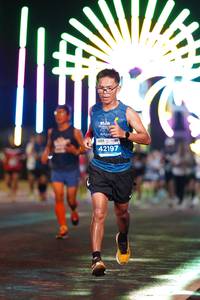 BIB: 42197
                            <button type="button" onclick="openModal(14535077)" class="btn btn-primary btn-sm float-right btn-popup" data-toggle="modal" data-target=".modal-high-quality">
                        <i class="fas fa-shopping-cart"></i> Add to Cart
                    </button>
                                            <button type="button" onclick="isThisMe(14535077, true)" class="btn btn-success btn-sm float-right btn-popup btn-isme hidden" data-toggle="tooltip" data-placement="bottom" title="นี่คือรูปของคุณใช่ไหม คลิกที่นี่เพื่อเอาเข้าอัลบั้ม">
                        <i class="fas fa-plus"></i> Add to album
                    </button>
                    <button type="button" onclick="isThisMe(14535077, false)" class="btn btn-warning btn-sm float-right btn-popup btn-isnotme hidden">
                        <i class="fas fa-ban"></i> Remove from album
                    </button>