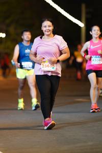 BIB: 4309, 23635
                            <button type="button" onclick="openModal(14949894)" class="btn btn-primary btn-sm float-right btn-popup" data-toggle="modal" data-target=".modal-high-quality">
                        <i class="fas fa-shopping-cart"></i> Add to Cart
                    </button>
                                            <button type="button" onclick="isThisMe(14949894, true)" class="btn btn-success btn-sm float-right btn-popup btn-isme hidden" data-toggle="tooltip" data-placement="bottom" title="นี่คือรูปของคุณใช่ไหม คลิกที่นี่เพื่อเอาเข้าอัลบั้ม">
                        <i class="fas fa-plus"></i> Add to album
                    </button>
                    <button type="button" onclick="isThisMe(14949894, false)" class="btn btn-warning btn-sm float-right btn-popup btn-isnotme hidden">
                        <i class="fas fa-ban"></i> Remove from album
                    </button>