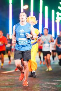 BIB: 46904
                            <button type="button" onclick="openModal(15700938)" class="btn btn-primary btn-sm float-right btn-popup" data-toggle="modal" data-target=".modal-high-quality">
                        <i class="fas fa-shopping-cart"></i> Add to Cart
                    </button>
                                            <button type="button" onclick="isThisMe(15700938, true)" class="btn btn-success btn-sm float-right btn-popup btn-isme hidden" data-toggle="tooltip" data-placement="bottom" title="นี่คือรูปของคุณใช่ไหม คลิกที่นี่เพื่อเอาเข้าอัลบั้ม">
                        <i class="fas fa-plus"></i> Add to album
                    </button>
                    <button type="button" onclick="isThisMe(15700938, false)" class="btn btn-warning btn-sm float-right btn-popup btn-isnotme hidden">
                        <i class="fas fa-ban"></i> Remove from album
                    </button>