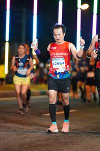 BIB: 42964
                            <button type="button" onclick="openModal(14681103)" class="btn btn-primary btn-sm float-right btn-popup" data-toggle="modal" data-target=".modal-high-quality">
                        <i class="fas fa-shopping-cart"></i> Add to Cart
                    </button>
                                            <button type="button" onclick="isThisMe(14681103, true)" class="btn btn-success btn-sm float-right btn-popup btn-isme hidden" data-toggle="tooltip" data-placement="bottom" title="นี่คือรูปของคุณใช่ไหม คลิกที่นี่เพื่อเอาเข้าอัลบั้ม">
                        <i class="fas fa-plus"></i> Add to album
                    </button>
                    <button type="button" onclick="isThisMe(14681103, false)" class="btn btn-warning btn-sm float-right btn-popup btn-isnotme hidden">
                        <i class="fas fa-ban"></i> Remove from album
                    </button>