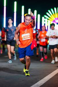 BIB: 21869
                            <button type="button" onclick="openModal(15695384)" class="btn btn-primary btn-sm float-right btn-popup" data-toggle="modal" data-target=".modal-high-quality">
                        <i class="fas fa-shopping-cart"></i> Add to Cart
                    </button>
                                            <button type="button" onclick="isThisMe(15695384, true)" class="btn btn-success btn-sm float-right btn-popup btn-isme hidden" data-toggle="tooltip" data-placement="bottom" title="นี่คือรูปของคุณใช่ไหม คลิกที่นี่เพื่อเอาเข้าอัลบั้ม">
                        <i class="fas fa-plus"></i> Add to album
                    </button>
                    <button type="button" onclick="isThisMe(15695384, false)" class="btn btn-warning btn-sm float-right btn-popup btn-isnotme hidden">
                        <i class="fas fa-ban"></i> Remove from album
                    </button>