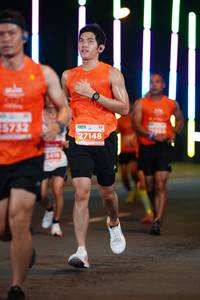 BIB: 5732, 27148
                            <button type="button" onclick="openModal(14807675)" class="btn btn-primary btn-sm float-right btn-popup" data-toggle="modal" data-target=".modal-high-quality">
                        <i class="fas fa-shopping-cart"></i> Add to Cart
                    </button>
                                            <button type="button" onclick="isThisMe(14807675, true)" class="btn btn-success btn-sm float-right btn-popup btn-isme hidden" data-toggle="tooltip" data-placement="bottom" title="นี่คือรูปของคุณใช่ไหม คลิกที่นี่เพื่อเอาเข้าอัลบั้ม">
                        <i class="fas fa-plus"></i> Add to album
                    </button>
                    <button type="button" onclick="isThisMe(14807675, false)" class="btn btn-warning btn-sm float-right btn-popup btn-isnotme hidden">
                        <i class="fas fa-ban"></i> Remove from album
                    </button>