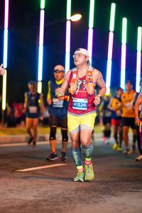 BIB: 
                            <button type="button" onclick="openModal(15719050)" class="btn btn-primary btn-sm float-right btn-popup" data-toggle="modal" data-target=".modal-high-quality">
                        <i class="fas fa-shopping-cart"></i> Add to Cart
                    </button>
                                            <button type="button" onclick="isThisMe(15719050, true)" class="btn btn-success btn-sm float-right btn-popup btn-isme hidden" data-toggle="tooltip" data-placement="bottom" title="นี่คือรูปของคุณใช่ไหม คลิกที่นี่เพื่อเอาเข้าอัลบั้ม">
                        <i class="fas fa-plus"></i> Add to album
                    </button>
                    <button type="button" onclick="isThisMe(15719050, false)" class="btn btn-warning btn-sm float-right btn-popup btn-isnotme hidden">
                        <i class="fas fa-ban"></i> Remove from album
                    </button>