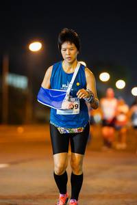 BIB: 
                            <button type="button" onclick="openModal(15719936)" class="btn btn-primary btn-sm float-right btn-popup" data-toggle="modal" data-target=".modal-high-quality">
                        <i class="fas fa-shopping-cart"></i> Add to Cart
                    </button>
                                            <button type="button" onclick="isThisMe(15719936, true)" class="btn btn-success btn-sm float-right btn-popup btn-isme hidden" data-toggle="tooltip" data-placement="bottom" title="นี่คือรูปของคุณใช่ไหม คลิกที่นี่เพื่อเอาเข้าอัลบั้ม">
                        <i class="fas fa-plus"></i> Add to album
                    </button>
                    <button type="button" onclick="isThisMe(15719936, false)" class="btn btn-warning btn-sm float-right btn-popup btn-isnotme hidden">
                        <i class="fas fa-ban"></i> Remove from album
                    </button>