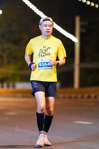 BIB: 4564, 664
                            <button type="button" onclick="openModal(15712843)" class="btn btn-primary btn-sm float-right btn-popup" data-toggle="modal" data-target=".modal-high-quality">
                        <i class="fas fa-shopping-cart"></i> Add to Cart
                    </button>
                                            <button type="button" onclick="isThisMe(15712843, true)" class="btn btn-success btn-sm float-right btn-popup btn-isme hidden" data-toggle="tooltip" data-placement="bottom" title="นี่คือรูปของคุณใช่ไหม คลิกที่นี่เพื่อเอาเข้าอัลบั้ม">
                        <i class="fas fa-plus"></i> Add to album
                    </button>
                    <button type="button" onclick="isThisMe(15712843, false)" class="btn btn-warning btn-sm float-right btn-popup btn-isnotme hidden">
                        <i class="fas fa-ban"></i> Remove from album
                    </button>
