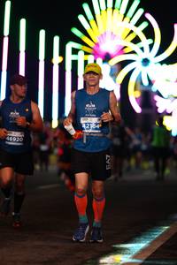 BIB: 42184, 46920
                            <button type="button" onclick="openModal(14596577)" class="btn btn-primary btn-sm float-right btn-popup" data-toggle="modal" data-target=".modal-high-quality">
                        <i class="fas fa-shopping-cart"></i> Add to Cart
                    </button>
                                            <button type="button" onclick="isThisMe(14596577, true)" class="btn btn-success btn-sm float-right btn-popup btn-isme hidden" data-toggle="tooltip" data-placement="bottom" title="นี่คือรูปของคุณใช่ไหม คลิกที่นี่เพื่อเอาเข้าอัลบั้ม">
                        <i class="fas fa-plus"></i> Add to album
                    </button>
                    <button type="button" onclick="isThisMe(14596577, false)" class="btn btn-warning btn-sm float-right btn-popup btn-isnotme hidden">
                        <i class="fas fa-ban"></i> Remove from album
                    </button>