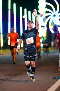 BIB: 2730
                            <button type="button" onclick="openModal(15728144)" class="btn btn-primary btn-sm float-right btn-popup" data-toggle="modal" data-target=".modal-high-quality">
                        <i class="fas fa-shopping-cart"></i> Add to Cart
                    </button>
                                            <button type="button" onclick="isThisMe(15728144, true)" class="btn btn-success btn-sm float-right btn-popup btn-isme hidden" data-toggle="tooltip" data-placement="bottom" title="นี่คือรูปของคุณใช่ไหม คลิกที่นี่เพื่อเอาเข้าอัลบั้ม">
                        <i class="fas fa-plus"></i> Add to album
                    </button>
                    <button type="button" onclick="isThisMe(15728144, false)" class="btn btn-warning btn-sm float-right btn-popup btn-isnotme hidden">
                        <i class="fas fa-ban"></i> Remove from album
                    </button>