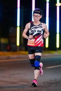 BIB: 25330
                            <button type="button" onclick="openModal(15726674)" class="btn btn-primary btn-sm float-right btn-popup" data-toggle="modal" data-target=".modal-high-quality">
                        <i class="fas fa-shopping-cart"></i> Add to Cart
                    </button>
                                            <button type="button" onclick="isThisMe(15726674, true)" class="btn btn-success btn-sm float-right btn-popup btn-isme hidden" data-toggle="tooltip" data-placement="bottom" title="นี่คือรูปของคุณใช่ไหม คลิกที่นี่เพื่อเอาเข้าอัลบั้ม">
                        <i class="fas fa-plus"></i> Add to album
                    </button>
                    <button type="button" onclick="isThisMe(15726674, false)" class="btn btn-warning btn-sm float-right btn-popup btn-isnotme hidden">
                        <i class="fas fa-ban"></i> Remove from album
                    </button>