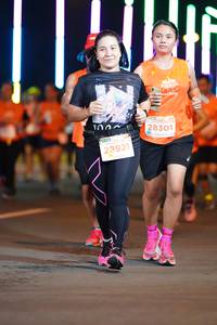 BIB: 28301, 23921
                            <button type="button" onclick="openModal(14708842)" class="btn btn-primary btn-sm float-right btn-popup" data-toggle="modal" data-target=".modal-high-quality">
                        <i class="fas fa-shopping-cart"></i> Add to Cart
                    </button>
                                            <button type="button" onclick="isThisMe(14708842, true)" class="btn btn-success btn-sm float-right btn-popup btn-isme hidden" data-toggle="tooltip" data-placement="bottom" title="นี่คือรูปของคุณใช่ไหม คลิกที่นี่เพื่อเอาเข้าอัลบั้ม">
                        <i class="fas fa-plus"></i> Add to album
                    </button>
                    <button type="button" onclick="isThisMe(14708842, false)" class="btn btn-warning btn-sm float-right btn-popup btn-isnotme hidden">
                        <i class="fas fa-ban"></i> Remove from album
                    </button>