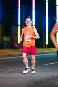 BIB: 20031
                            <button type="button" onclick="openModal(15737604)" class="btn btn-primary btn-sm float-right btn-popup" data-toggle="modal" data-target=".modal-high-quality">
                        <i class="fas fa-shopping-cart"></i> Add to Cart
                    </button>
                                            <button type="button" onclick="isThisMe(15737604, true)" class="btn btn-success btn-sm float-right btn-popup btn-isme hidden" data-toggle="tooltip" data-placement="bottom" title="นี่คือรูปของคุณใช่ไหม คลิกที่นี่เพื่อเอาเข้าอัลบั้ม">
                        <i class="fas fa-plus"></i> Add to album
                    </button>
                    <button type="button" onclick="isThisMe(15737604, false)" class="btn btn-warning btn-sm float-right btn-popup btn-isnotme hidden">
                        <i class="fas fa-ban"></i> Remove from album
                    </button>