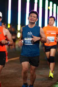 BIB: 202, 0077, 41803
                            <button type="button" onclick="openModal(14640389)" class="btn btn-primary btn-sm float-right btn-popup" data-toggle="modal" data-target=".modal-high-quality">
                        <i class="fas fa-shopping-cart"></i> Add to Cart
                    </button>
                                            <button type="button" onclick="isThisMe(14640389, true)" class="btn btn-success btn-sm float-right btn-popup btn-isme hidden" data-toggle="tooltip" data-placement="bottom" title="นี่คือรูปของคุณใช่ไหม คลิกที่นี่เพื่อเอาเข้าอัลบั้ม">
                        <i class="fas fa-plus"></i> Add to album
                    </button>
                    <button type="button" onclick="isThisMe(14640389, false)" class="btn btn-warning btn-sm float-right btn-popup btn-isnotme hidden">
                        <i class="fas fa-ban"></i> Remove from album
                    </button>