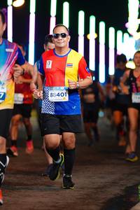 BIB: 88401
                            <button type="button" onclick="openModal(14599309)" class="btn btn-primary btn-sm float-right btn-popup" data-toggle="modal" data-target=".modal-high-quality">
                        <i class="fas fa-shopping-cart"></i> Add to Cart
                    </button>
                                            <button type="button" onclick="isThisMe(14599309, true)" class="btn btn-success btn-sm float-right btn-popup btn-isme hidden" data-toggle="tooltip" data-placement="bottom" title="นี่คือรูปของคุณใช่ไหม คลิกที่นี่เพื่อเอาเข้าอัลบั้ม">
                        <i class="fas fa-plus"></i> Add to album
                    </button>
                    <button type="button" onclick="isThisMe(14599309, false)" class="btn btn-warning btn-sm float-right btn-popup btn-isnotme hidden">
                        <i class="fas fa-ban"></i> Remove from album
                    </button>