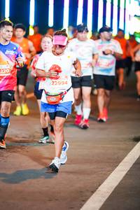 BIB: 220, 122994
                            <button type="button" onclick="openModal(15697113)" class="btn btn-primary btn-sm float-right btn-popup" data-toggle="modal" data-target=".modal-high-quality">
                        <i class="fas fa-shopping-cart"></i> Add to Cart
                    </button>
                                            <button type="button" onclick="isThisMe(15697113, true)" class="btn btn-success btn-sm float-right btn-popup btn-isme hidden" data-toggle="tooltip" data-placement="bottom" title="นี่คือรูปของคุณใช่ไหม คลิกที่นี่เพื่อเอาเข้าอัลบั้ม">
                        <i class="fas fa-plus"></i> Add to album
                    </button>
                    <button type="button" onclick="isThisMe(15697113, false)" class="btn btn-warning btn-sm float-right btn-popup btn-isnotme hidden">
                        <i class="fas fa-ban"></i> Remove from album
                    </button>