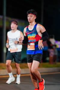 BIB: 26741
                            <button type="button" onclick="openModal(15737619)" class="btn btn-primary btn-sm float-right btn-popup" data-toggle="modal" data-target=".modal-high-quality">
                        <i class="fas fa-shopping-cart"></i> Add to Cart
                    </button>
                                            <button type="button" onclick="isThisMe(15737619, true)" class="btn btn-success btn-sm float-right btn-popup btn-isme hidden" data-toggle="tooltip" data-placement="bottom" title="นี่คือรูปของคุณใช่ไหม คลิกที่นี่เพื่อเอาเข้าอัลบั้ม">
                        <i class="fas fa-plus"></i> Add to album
                    </button>
                    <button type="button" onclick="isThisMe(15737619, false)" class="btn btn-warning btn-sm float-right btn-popup btn-isnotme hidden">
                        <i class="fas fa-ban"></i> Remove from album
                    </button>