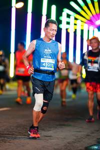 BIB: 202, 41011
                            <button type="button" onclick="openModal(15715099)" class="btn btn-primary btn-sm float-right btn-popup" data-toggle="modal" data-target=".modal-high-quality">
                        <i class="fas fa-shopping-cart"></i> Add to Cart
                    </button>
                                            <button type="button" onclick="isThisMe(15715099, true)" class="btn btn-success btn-sm float-right btn-popup btn-isme hidden" data-toggle="tooltip" data-placement="bottom" title="นี่คือรูปของคุณใช่ไหม คลิกที่นี่เพื่อเอาเข้าอัลบั้ม">
                        <i class="fas fa-plus"></i> Add to album
                    </button>
                    <button type="button" onclick="isThisMe(15715099, false)" class="btn btn-warning btn-sm float-right btn-popup btn-isnotme hidden">
                        <i class="fas fa-ban"></i> Remove from album
                    </button>