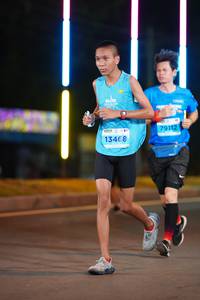 BIB: 79112, 13468
                            <button type="button" onclick="openModal(14772403)" class="btn btn-primary btn-sm float-right btn-popup" data-toggle="modal" data-target=".modal-high-quality">
                        <i class="fas fa-shopping-cart"></i> Add to Cart
                    </button>
                                            <button type="button" onclick="isThisMe(14772403, true)" class="btn btn-success btn-sm float-right btn-popup btn-isme hidden" data-toggle="tooltip" data-placement="bottom" title="นี่คือรูปของคุณใช่ไหม คลิกที่นี่เพื่อเอาเข้าอัลบั้ม">
                        <i class="fas fa-plus"></i> Add to album
                    </button>
                    <button type="button" onclick="isThisMe(14772403, false)" class="btn btn-warning btn-sm float-right btn-popup btn-isnotme hidden">
                        <i class="fas fa-ban"></i> Remove from album
                    </button>