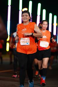 BIB: 2021, 29023, 23396
                            <button type="button" onclick="openModal(14709691)" class="btn btn-primary btn-sm float-right btn-popup" data-toggle="modal" data-target=".modal-high-quality">
                        <i class="fas fa-shopping-cart"></i> Add to Cart
                    </button>
                                            <button type="button" onclick="isThisMe(14709691, true)" class="btn btn-success btn-sm float-right btn-popup btn-isme hidden" data-toggle="tooltip" data-placement="bottom" title="นี่คือรูปของคุณใช่ไหม คลิกที่นี่เพื่อเอาเข้าอัลบั้ม">
                        <i class="fas fa-plus"></i> Add to album
                    </button>
                    <button type="button" onclick="isThisMe(14709691, false)" class="btn btn-warning btn-sm float-right btn-popup btn-isnotme hidden">
                        <i class="fas fa-ban"></i> Remove from album
                    </button>