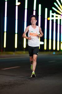 BIB: 27453
                            <button type="button" onclick="openModal(14715624)" class="btn btn-primary btn-sm float-right btn-popup" data-toggle="modal" data-target=".modal-high-quality">
                        <i class="fas fa-shopping-cart"></i> Add to Cart
                    </button>
                                            <button type="button" onclick="isThisMe(14715624, true)" class="btn btn-success btn-sm float-right btn-popup btn-isme hidden" data-toggle="tooltip" data-placement="bottom" title="นี่คือรูปของคุณใช่ไหม คลิกที่นี่เพื่อเอาเข้าอัลบั้ม">
                        <i class="fas fa-plus"></i> Add to album
                    </button>
                    <button type="button" onclick="isThisMe(14715624, false)" class="btn btn-warning btn-sm float-right btn-popup btn-isnotme hidden">
                        <i class="fas fa-ban"></i> Remove from album
                    </button>