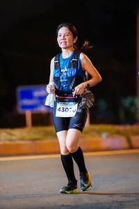 BIB: 4307
                            <button type="button" onclick="openModal(15719929)" class="btn btn-primary btn-sm float-right btn-popup" data-toggle="modal" data-target=".modal-high-quality">
                        <i class="fas fa-shopping-cart"></i> Add to Cart
                    </button>
                                            <button type="button" onclick="isThisMe(15719929, true)" class="btn btn-success btn-sm float-right btn-popup btn-isme hidden" data-toggle="tooltip" data-placement="bottom" title="นี่คือรูปของคุณใช่ไหม คลิกที่นี่เพื่อเอาเข้าอัลบั้ม">
                        <i class="fas fa-plus"></i> Add to album
                    </button>
                    <button type="button" onclick="isThisMe(15719929, false)" class="btn btn-warning btn-sm float-right btn-popup btn-isnotme hidden">
                        <i class="fas fa-ban"></i> Remove from album
                    </button>