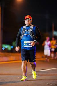 BIB: 46250
                            <button type="button" onclick="openModal(15720012)" class="btn btn-primary btn-sm float-right btn-popup" data-toggle="modal" data-target=".modal-high-quality">
                        <i class="fas fa-shopping-cart"></i> Add to Cart
                    </button>
                                            <button type="button" onclick="isThisMe(15720012, true)" class="btn btn-success btn-sm float-right btn-popup btn-isme hidden" data-toggle="tooltip" data-placement="bottom" title="นี่คือรูปของคุณใช่ไหม คลิกที่นี่เพื่อเอาเข้าอัลบั้ม">
                        <i class="fas fa-plus"></i> Add to album
                    </button>
                    <button type="button" onclick="isThisMe(15720012, false)" class="btn btn-warning btn-sm float-right btn-popup btn-isnotme hidden">
                        <i class="fas fa-ban"></i> Remove from album
                    </button>