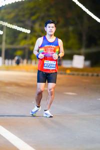 BIB: 2015, 47295
                            <button type="button" onclick="openModal(15770437)" class="btn btn-primary btn-sm float-right btn-popup" data-toggle="modal" data-target=".modal-high-quality">
                        <i class="fas fa-shopping-cart"></i> Add to Cart
                    </button>
                                            <button type="button" onclick="isThisMe(15770437, true)" class="btn btn-success btn-sm float-right btn-popup btn-isme hidden" data-toggle="tooltip" data-placement="bottom" title="นี่คือรูปของคุณใช่ไหม คลิกที่นี่เพื่อเอาเข้าอัลบั้ม">
                        <i class="fas fa-plus"></i> Add to album
                    </button>
                    <button type="button" onclick="isThisMe(15770437, false)" class="btn btn-warning btn-sm float-right btn-popup btn-isnotme hidden">
                        <i class="fas fa-ban"></i> Remove from album
                    </button>