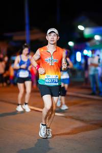 BIB: 40776
                            <button type="button" onclick="openModal(15719819)" class="btn btn-primary btn-sm float-right btn-popup" data-toggle="modal" data-target=".modal-high-quality">
                        <i class="fas fa-shopping-cart"></i> Add to Cart
                    </button>
                                            <button type="button" onclick="isThisMe(15719819, true)" class="btn btn-success btn-sm float-right btn-popup btn-isme hidden" data-toggle="tooltip" data-placement="bottom" title="นี่คือรูปของคุณใช่ไหม คลิกที่นี่เพื่อเอาเข้าอัลบั้ม">
                        <i class="fas fa-plus"></i> Add to album
                    </button>
                    <button type="button" onclick="isThisMe(15719819, false)" class="btn btn-warning btn-sm float-right btn-popup btn-isnotme hidden">
                        <i class="fas fa-ban"></i> Remove from album
                    </button>