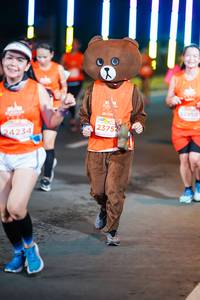 BIB: 22050, 23752, 24234
                            <button type="button" onclick="openModal(15696322)" class="btn btn-primary btn-sm float-right btn-popup" data-toggle="modal" data-target=".modal-high-quality">
                        <i class="fas fa-shopping-cart"></i> Add to Cart
                    </button>
                                            <button type="button" onclick="isThisMe(15696322, true)" class="btn btn-success btn-sm float-right btn-popup btn-isme hidden" data-toggle="tooltip" data-placement="bottom" title="นี่คือรูปของคุณใช่ไหม คลิกที่นี่เพื่อเอาเข้าอัลบั้ม">
                        <i class="fas fa-plus"></i> Add to album
                    </button>
                    <button type="button" onclick="isThisMe(15696322, false)" class="btn btn-warning btn-sm float-right btn-popup btn-isnotme hidden">
                        <i class="fas fa-ban"></i> Remove from album
                    </button>