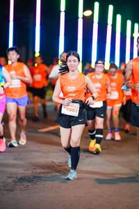 BIB: 8982
                            <button type="button" onclick="openModal(15696811)" class="btn btn-primary btn-sm float-right btn-popup" data-toggle="modal" data-target=".modal-high-quality">
                        <i class="fas fa-shopping-cart"></i> Add to Cart
                    </button>
                                            <button type="button" onclick="isThisMe(15696811, true)" class="btn btn-success btn-sm float-right btn-popup btn-isme hidden" data-toggle="tooltip" data-placement="bottom" title="นี่คือรูปของคุณใช่ไหม คลิกที่นี่เพื่อเอาเข้าอัลบั้ม">
                        <i class="fas fa-plus"></i> Add to album
                    </button>
                    <button type="button" onclick="isThisMe(15696811, false)" class="btn btn-warning btn-sm float-right btn-popup btn-isnotme hidden">
                        <i class="fas fa-ban"></i> Remove from album
                    </button>