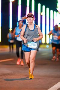 BIB: 11590
                            <button type="button" onclick="openModal(15763420)" class="btn btn-primary btn-sm float-right btn-popup" data-toggle="modal" data-target=".modal-high-quality">
                        <i class="fas fa-shopping-cart"></i> Add to Cart
                    </button>
                                            <button type="button" onclick="isThisMe(15763420, true)" class="btn btn-success btn-sm float-right btn-popup btn-isme hidden" data-toggle="tooltip" data-placement="bottom" title="นี่คือรูปของคุณใช่ไหม คลิกที่นี่เพื่อเอาเข้าอัลบั้ม">
                        <i class="fas fa-plus"></i> Add to album
                    </button>
                    <button type="button" onclick="isThisMe(15763420, false)" class="btn btn-warning btn-sm float-right btn-popup btn-isnotme hidden">
                        <i class="fas fa-ban"></i> Remove from album
                    </button>