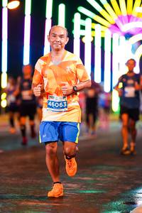 BIB: 46063
                            <button type="button" onclick="openModal(15700036)" class="btn btn-primary btn-sm float-right btn-popup" data-toggle="modal" data-target=".modal-high-quality">
                        <i class="fas fa-shopping-cart"></i> Add to Cart
                    </button>
                                            <button type="button" onclick="isThisMe(15700036, true)" class="btn btn-success btn-sm float-right btn-popup btn-isme hidden" data-toggle="tooltip" data-placement="bottom" title="นี่คือรูปของคุณใช่ไหม คลิกที่นี่เพื่อเอาเข้าอัลบั้ม">
                        <i class="fas fa-plus"></i> Add to album
                    </button>
                    <button type="button" onclick="isThisMe(15700036, false)" class="btn btn-warning btn-sm float-right btn-popup btn-isnotme hidden">
                        <i class="fas fa-ban"></i> Remove from album
                    </button>