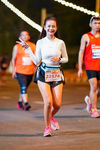 BIB: 466, 22574
                            <button type="button" onclick="openModal(15778129)" class="btn btn-primary btn-sm float-right btn-popup" data-toggle="modal" data-target=".modal-high-quality">
                        <i class="fas fa-shopping-cart"></i> Add to Cart
                    </button>
                                            <button type="button" onclick="isThisMe(15778129, true)" class="btn btn-success btn-sm float-right btn-popup btn-isme hidden" data-toggle="tooltip" data-placement="bottom" title="นี่คือรูปของคุณใช่ไหม คลิกที่นี่เพื่อเอาเข้าอัลบั้ม">
                        <i class="fas fa-plus"></i> Add to album
                    </button>
                    <button type="button" onclick="isThisMe(15778129, false)" class="btn btn-warning btn-sm float-right btn-popup btn-isnotme hidden">
                        <i class="fas fa-ban"></i> Remove from album
                    </button>