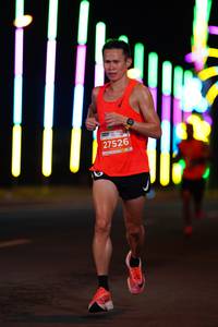 BIB: 27526
                            <button type="button" onclick="openModal(14718535)" class="btn btn-primary btn-sm float-right btn-popup" data-toggle="modal" data-target=".modal-high-quality">
                        <i class="fas fa-shopping-cart"></i> Add to Cart
                    </button>
                                            <button type="button" onclick="isThisMe(14718535, true)" class="btn btn-success btn-sm float-right btn-popup btn-isme hidden" data-toggle="tooltip" data-placement="bottom" title="นี่คือรูปของคุณใช่ไหม คลิกที่นี่เพื่อเอาเข้าอัลบั้ม">
                        <i class="fas fa-plus"></i> Add to album
                    </button>
                    <button type="button" onclick="isThisMe(14718535, false)" class="btn btn-warning btn-sm float-right btn-popup btn-isnotme hidden">
                        <i class="fas fa-ban"></i> Remove from album
                    </button>