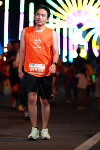 BIB: 21530
                            <button type="button" onclick="openModal(14717126)" class="btn btn-primary btn-sm float-right btn-popup" data-toggle="modal" data-target=".modal-high-quality">
                        <i class="fas fa-shopping-cart"></i> Add to Cart
                    </button>
                                            <button type="button" onclick="isThisMe(14717126, true)" class="btn btn-success btn-sm float-right btn-popup btn-isme hidden" data-toggle="tooltip" data-placement="bottom" title="นี่คือรูปของคุณใช่ไหม คลิกที่นี่เพื่อเอาเข้าอัลบั้ม">
                        <i class="fas fa-plus"></i> Add to album
                    </button>
                    <button type="button" onclick="isThisMe(14717126, false)" class="btn btn-warning btn-sm float-right btn-popup btn-isnotme hidden">
                        <i class="fas fa-ban"></i> Remove from album
                    </button>