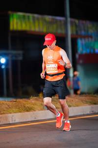 BIB: 20827
                            <button type="button" onclick="openModal(15737441)" class="btn btn-primary btn-sm float-right btn-popup" data-toggle="modal" data-target=".modal-high-quality">
                        <i class="fas fa-shopping-cart"></i> Add to Cart
                    </button>
                                            <button type="button" onclick="isThisMe(15737441, true)" class="btn btn-success btn-sm float-right btn-popup btn-isme hidden" data-toggle="tooltip" data-placement="bottom" title="นี่คือรูปของคุณใช่ไหม คลิกที่นี่เพื่อเอาเข้าอัลบั้ม">
                        <i class="fas fa-plus"></i> Add to album
                    </button>
                    <button type="button" onclick="isThisMe(15737441, false)" class="btn btn-warning btn-sm float-right btn-popup btn-isnotme hidden">
                        <i class="fas fa-ban"></i> Remove from album
                    </button>